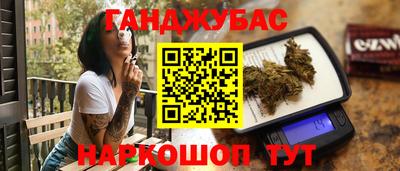 гидра Лесосибирск