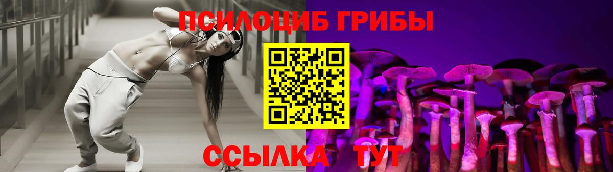 Галлюциногенные грибы GOLDEN TEACHER Уварово